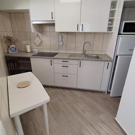 Casinha Das Bonecas Monchique Εξωτερικό φωτογραφία